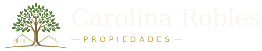 Carolina Robles Propiedades